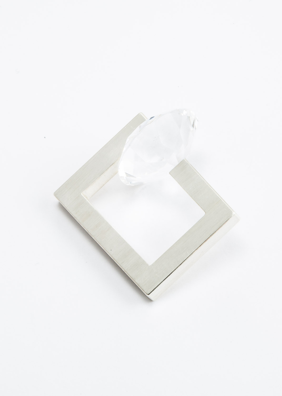 Uforing – Bild 3