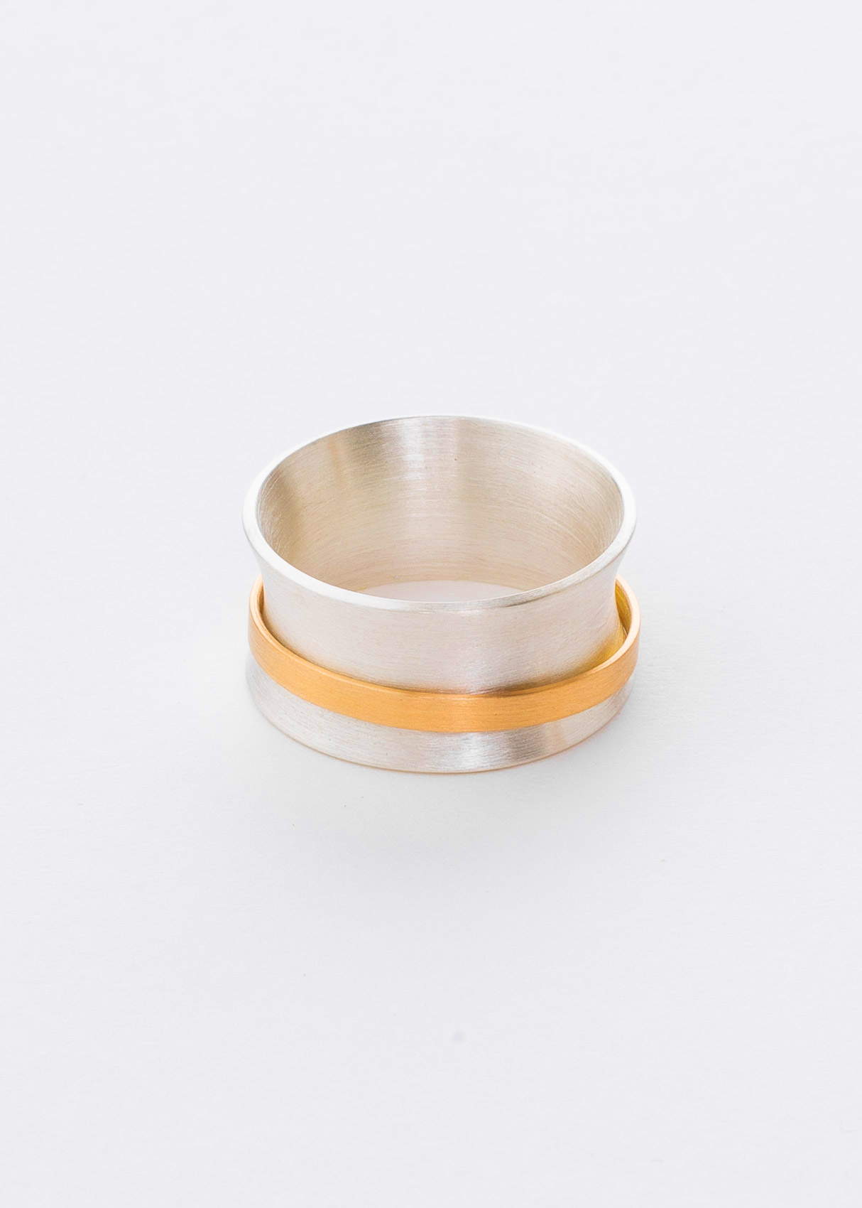 Ringelring – Bild 2
