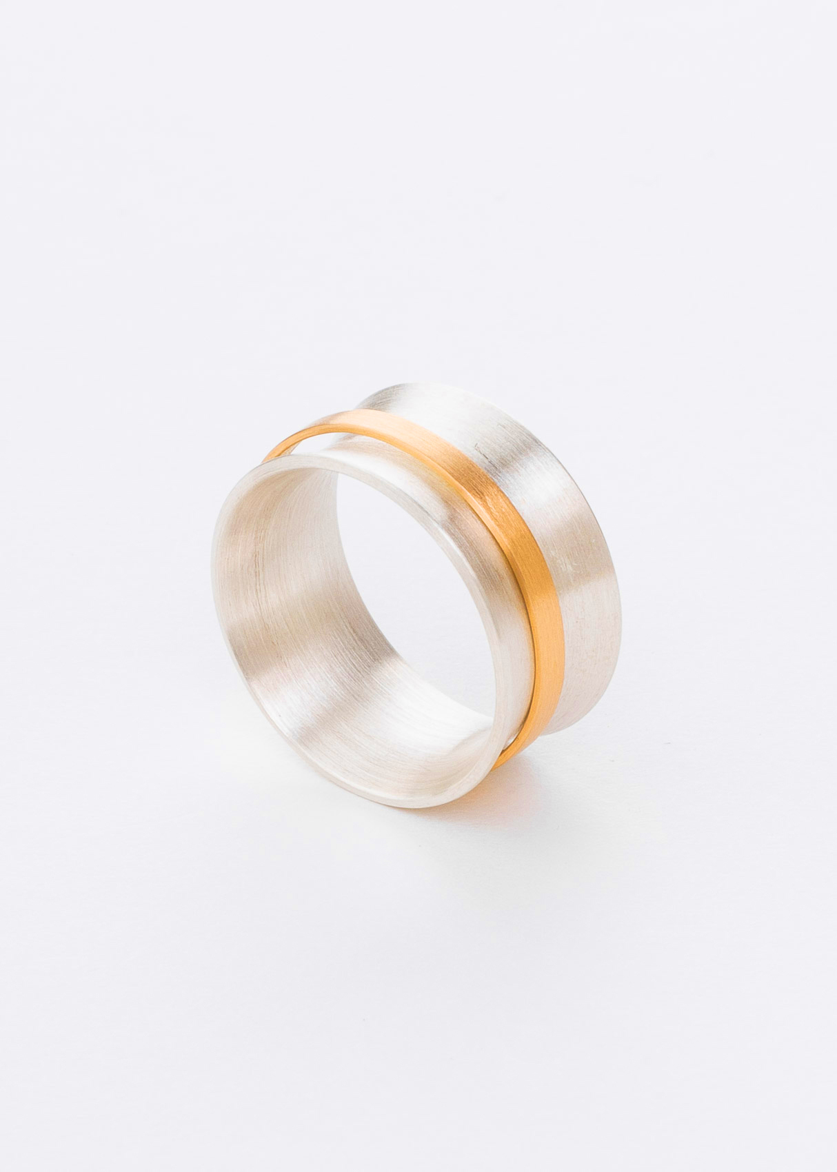 Ringelring