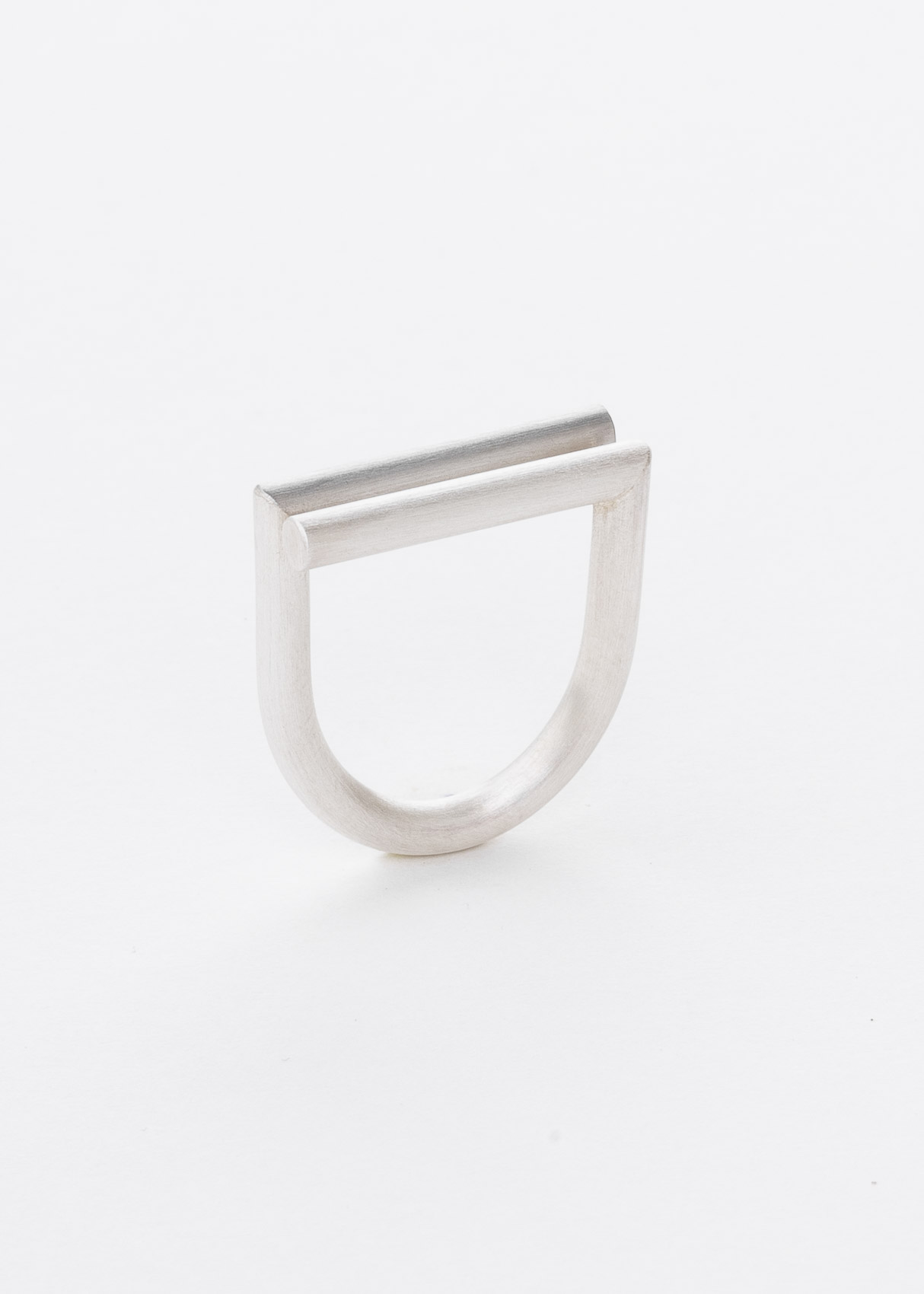 Rennerring