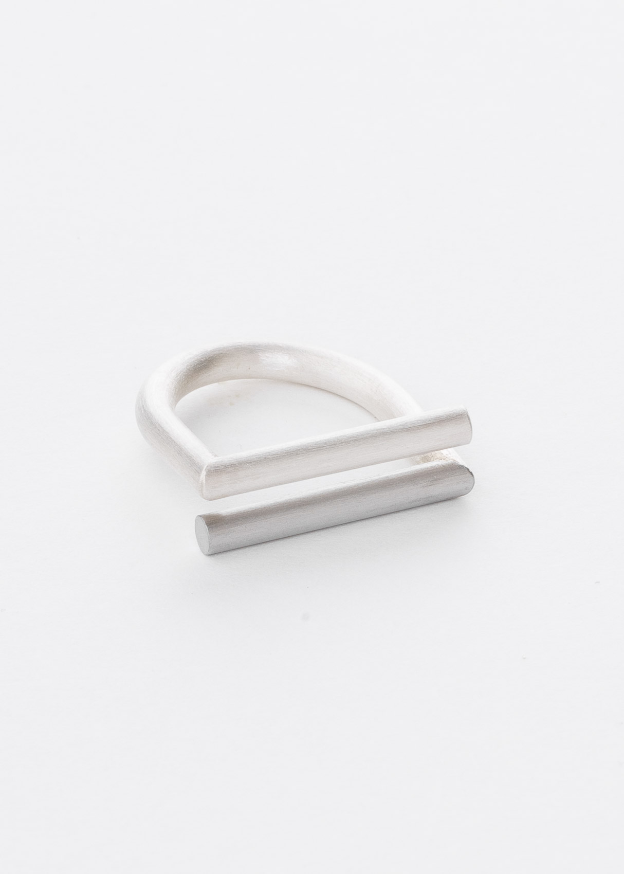 Rennerring – Bild 2