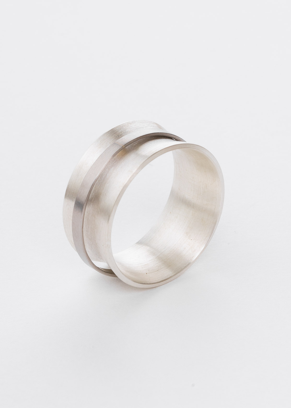 Ringelring