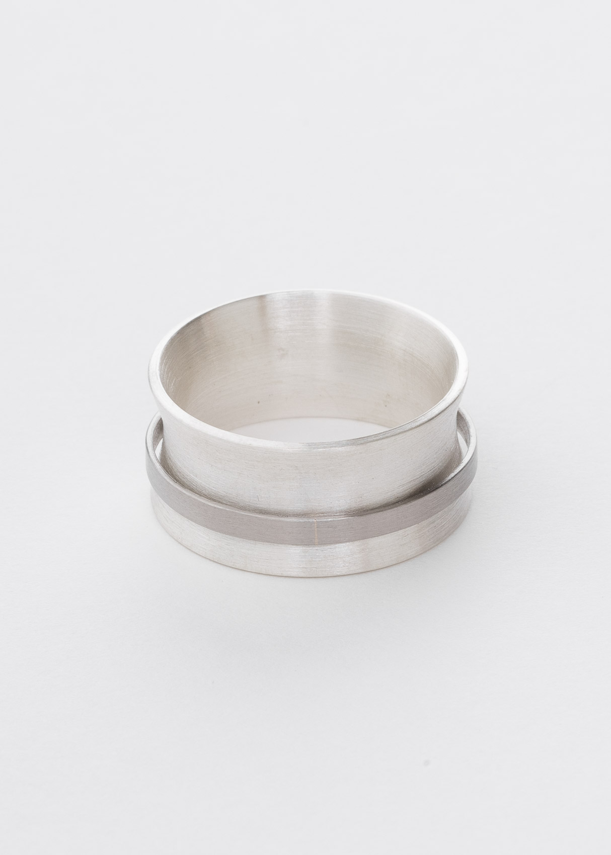 Ringelring – Bild 2