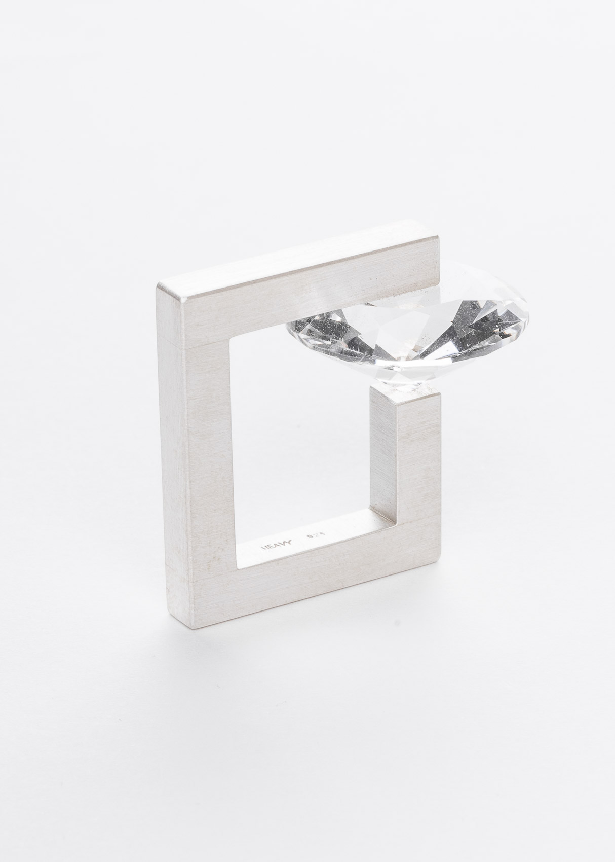 Uforing – Bild 2