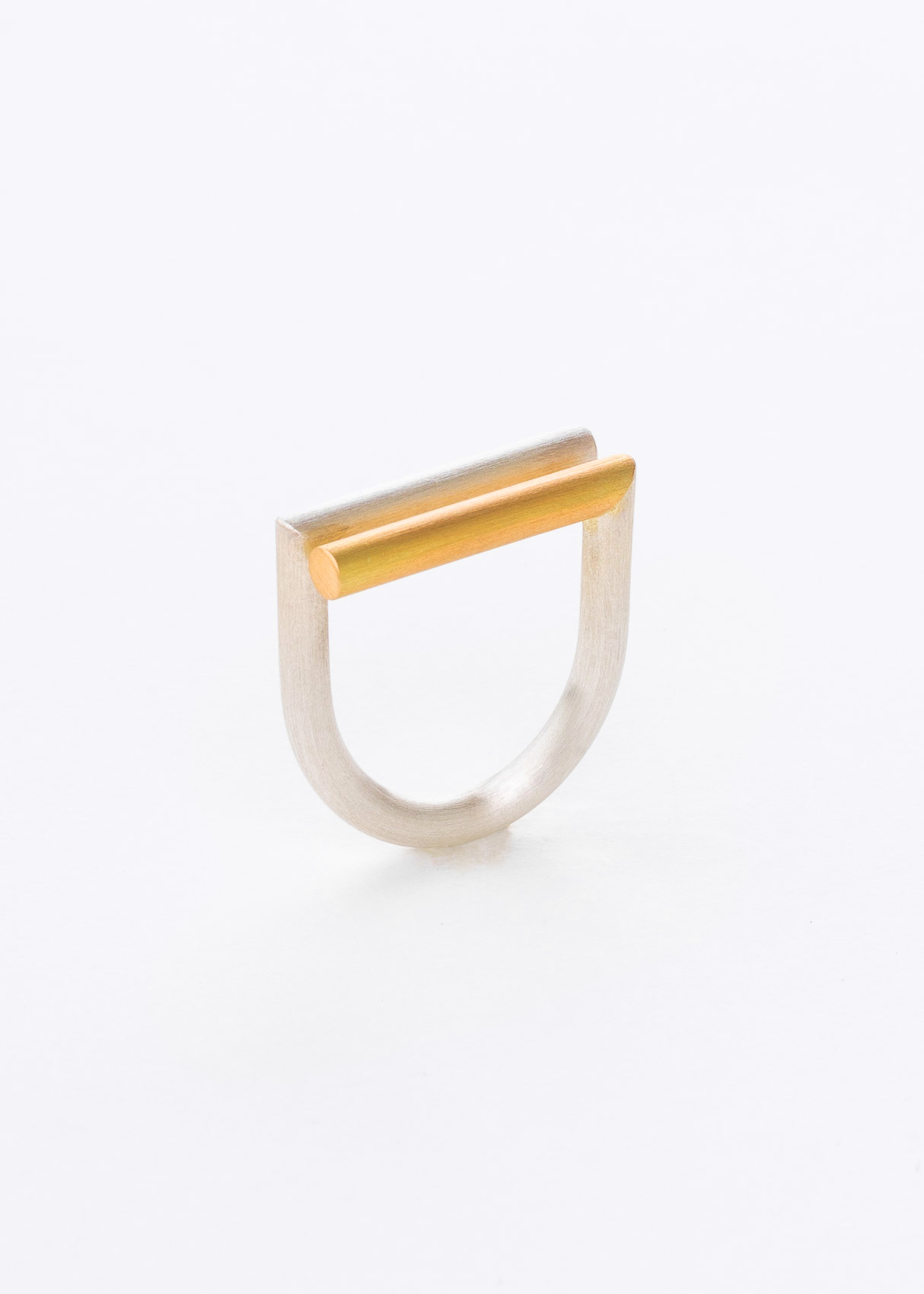 der Rennerring