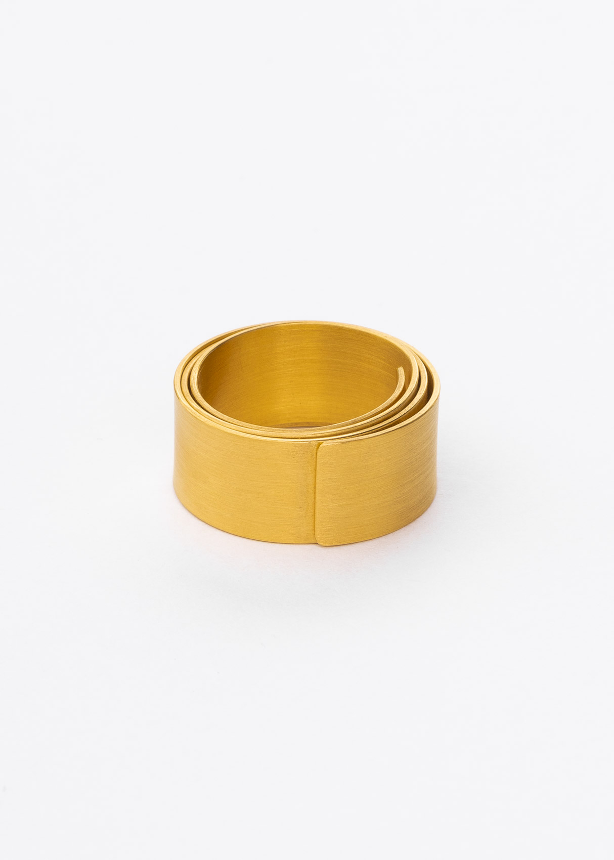 Spiralring – Bild 2