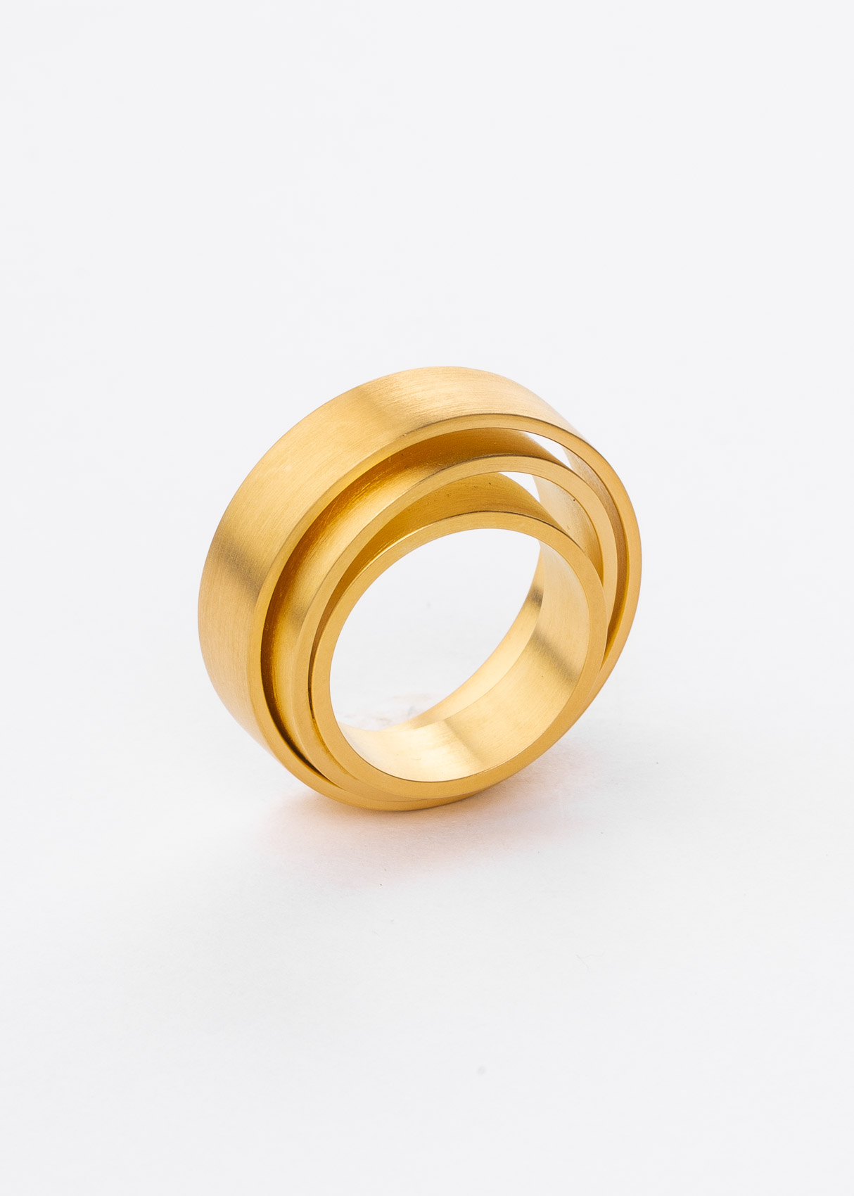 Dreierring – Bild 3