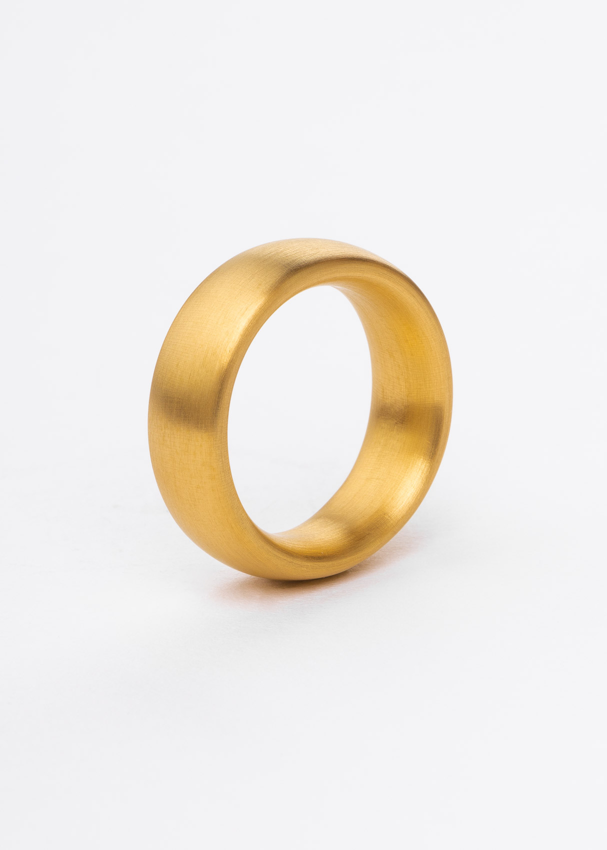 ovaler Ring – Bild 2