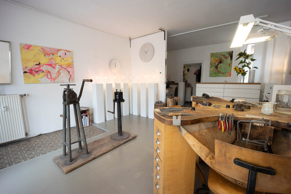 interior_heavy_metal_bad_honnef_2021-8781